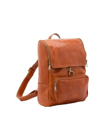 I Fratelli Shoulder Bag Women