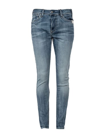 Pepe Jeans Jeans Mason Cloud Men's Blue