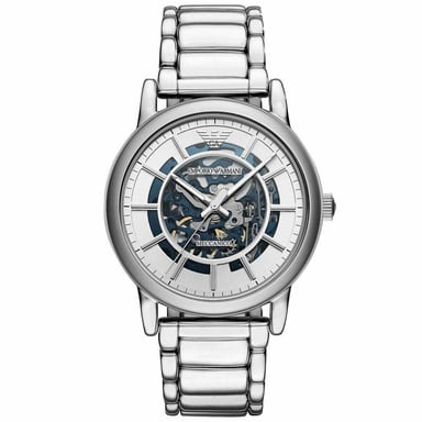 Emporio Armani AR60006 Automatisk herrklocka