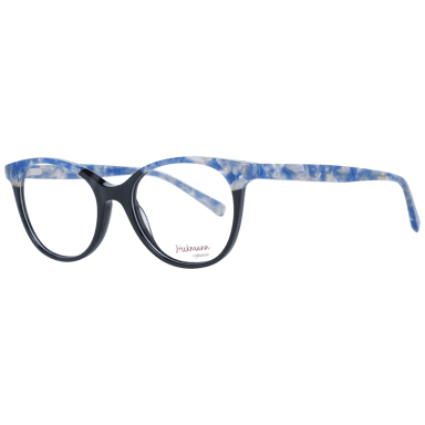 Ana Hickmann Optical Frame HI6085 A01 50