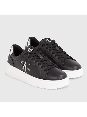 Calvin Klein Women's Original Sneakers