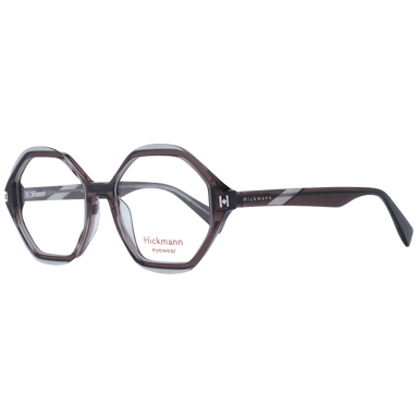 Ana Hickmann Optical Frame HI6250 H02 52