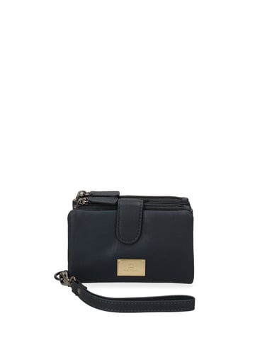 Laura Biagiotti Wallet Women