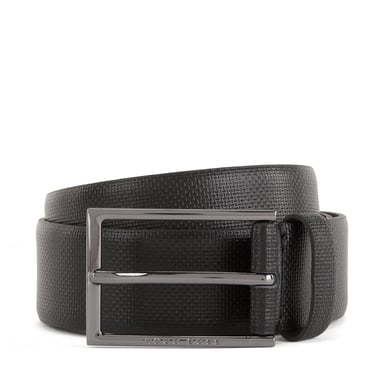 Boss Unisex Carmello Belt