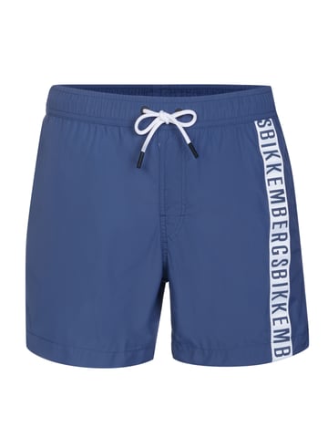 Bikkembergs swimming trunk