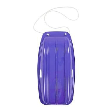 Trespass Icepop grote slee (Blauw)