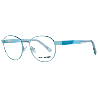 Skechers Optical Frame SE1641 095 47