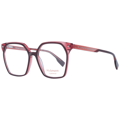 Ana Hickmann Optical Frame HI6227 H02 52