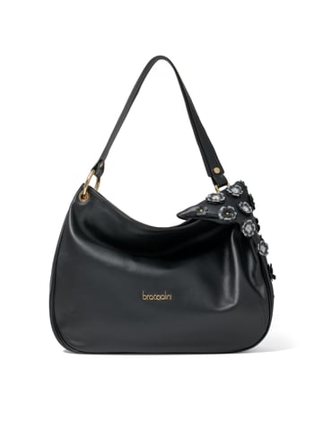 Braccialini Shoulder Bag Women