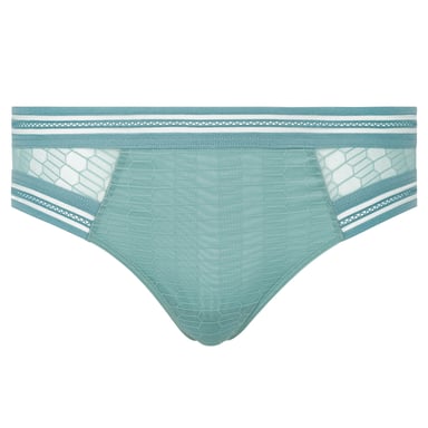 Passionata Only Manhattan Brief