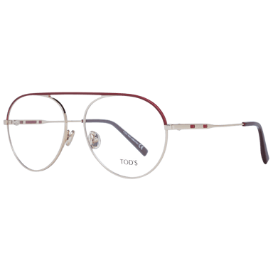 Tods Optical Frame TO5247 067 55