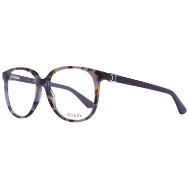 Guess Optical Frame GU2936 083 56