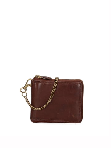 Sergio Valentini Wallet Men