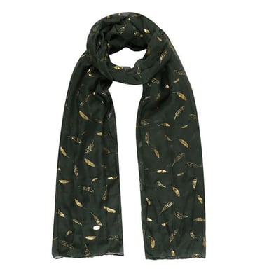 Regatta Womens Sancia Scarf