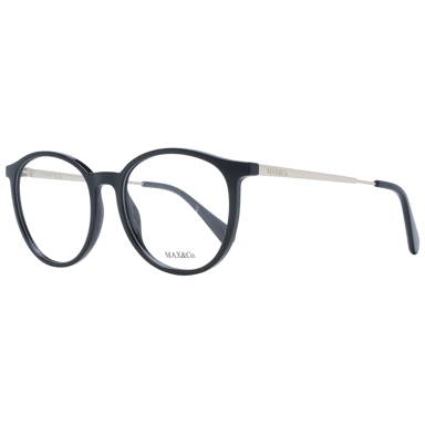 Max & Co Optical Frame MO5043 001 52
