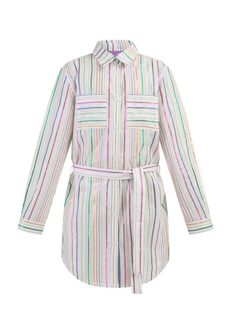 Mymo Shirtdress Girls