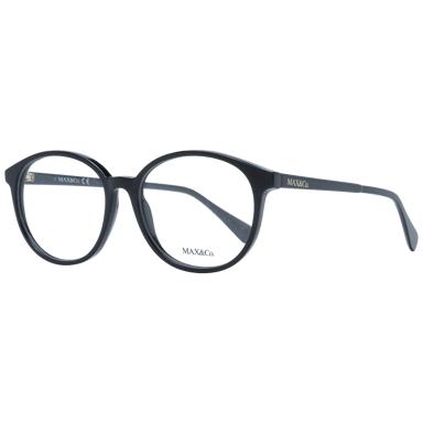 Max & Co Optical Frame MO5076 005 53