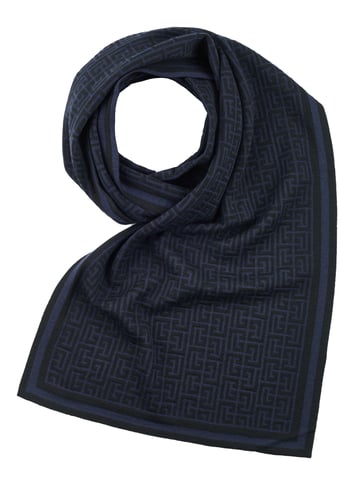 Balmain scarf