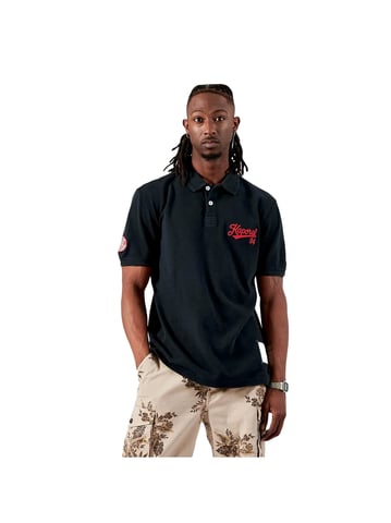 Polo Kaporal Men Barni