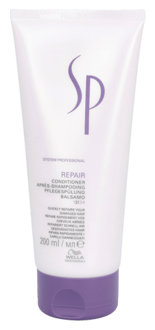 Wella SP - Repair Conditioner 200 ml