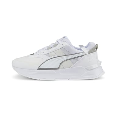 PUMA Unisex Mirage Sport Tech Reflective Trainers Sports Shoes