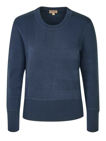 Burberry pullover