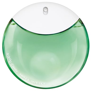 A Drop dIssey - EdP Essentielle 90ml