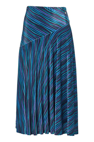 Sheila Streep Rok Multi