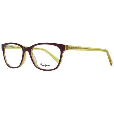 Pepe Jeans Optical Frame PJ3276 C2 52 Mia