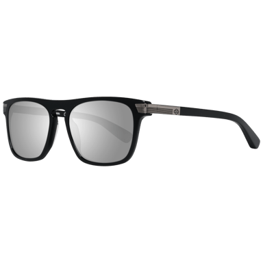 Harley-Davidson Sunglasses HD2037 01C 53