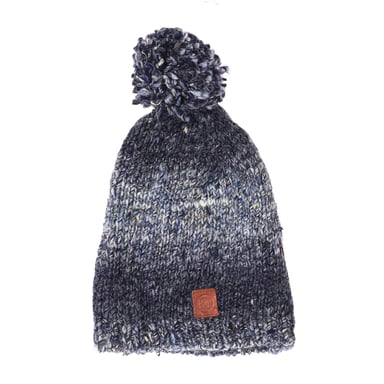 Knitted hat 99000