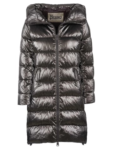 Herno jacket
