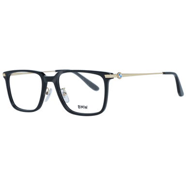 BMW Optical Frame BW5037-F 001 54
