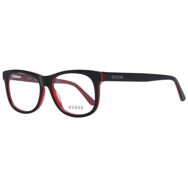 Guess Optical Frame GU8267 005 51