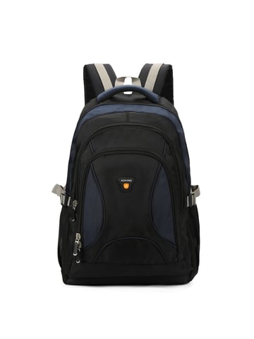 Aoking Backpack Unisex BLUE