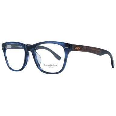 Zegna Couture Lunettes ZC5001-F 55 089