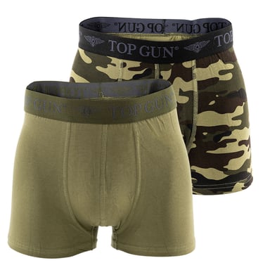 Top Gun Boxer Shorts