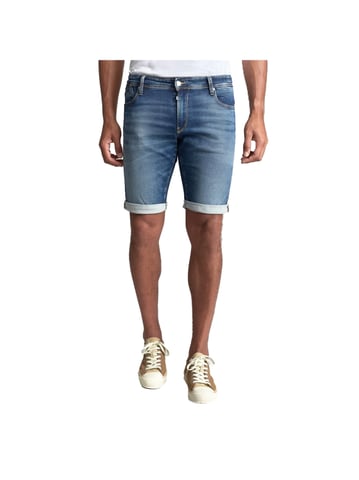 Kurze Le Temps Des Cerises Men's Stretch