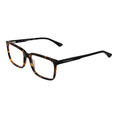 Hackett Optical Frame HEK129 193 55