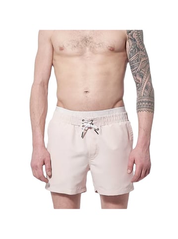 Kaporal Men's Swimsuit Vegas Blush