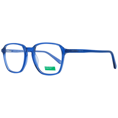 Benetton Optical Frame BEO1049 650 53