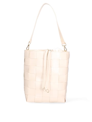 Gave Lux Shoulder Bag Women