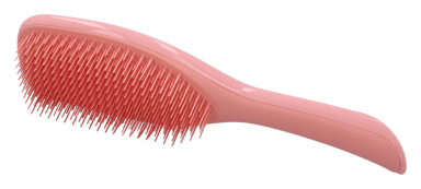 Tangle Teezer Large Wet Detangling Hair Brush 1 piece