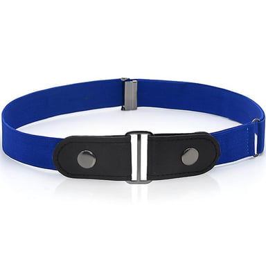 Enzo Unisex Riem