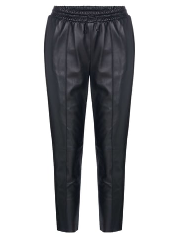 Belstaff pants