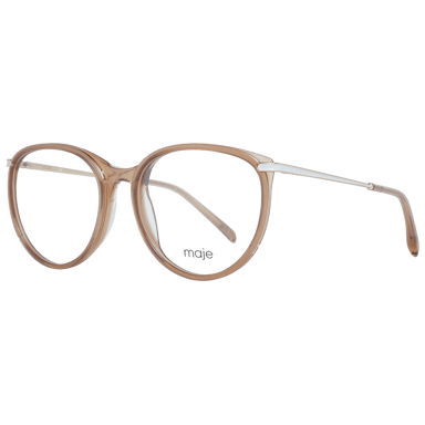 Maje Optical Frame MJ1015 003 53