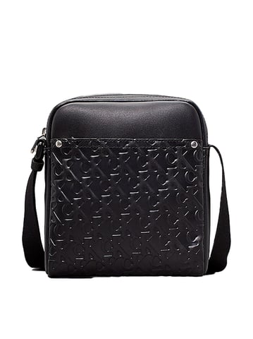 Calvin Klein men's shoulder bag Reporter