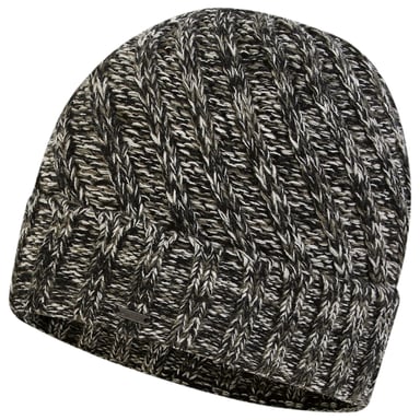 Dare 2B Mens Bemuse Beanie (Lichen Green/Pelican)