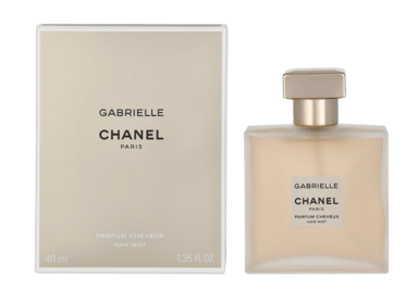 Chanel Gabrielle Hair Mist 40ml