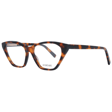 Sportmax Optical Frame SM5012 052 54